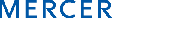 Mercer